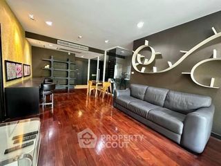 For sale 2 ベッドルーム condo in Phaya Thai, Bangkok