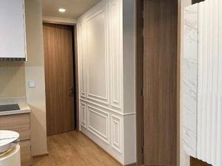 À vendre 2 chambres condo à Watthana, Bangkok