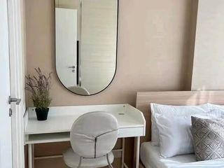 Wohnung zum Kauf mit 1 Zimmer in Chatuchak, Bangkok