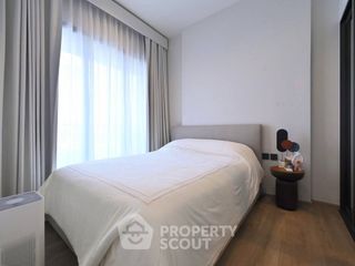 Wohnung zum Kauf mit 1 Zimmer in Chatuchak, Bangkok