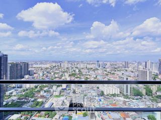 Wohnung zum Kauf mit 1 Zimmer in Chatuchak, Bangkok