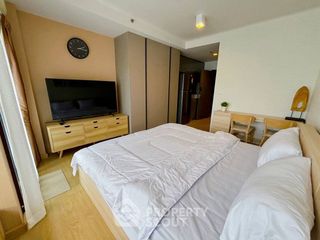 For sale 1 bed condo in Phra Khanong, Bangkok