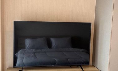 For sale 1 bed condo in Phra Khanong, Bangkok
