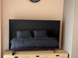 For sale 1 bed condo in Phra Khanong, Bangkok