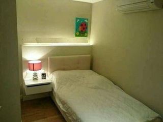 À vendre 3 chambres condo à Watthana, Bangkok