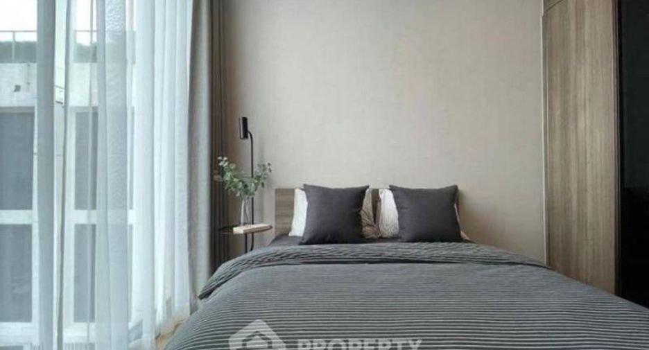 For sale 3 ベッドルーム condo in Phaya Thai, Bangkok