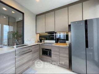 For sale 3 ベッドルーム condo in Phaya Thai, Bangkok