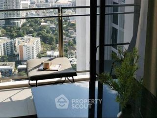 For sale 3 ベッドルーム condo in Phaya Thai, Bangkok