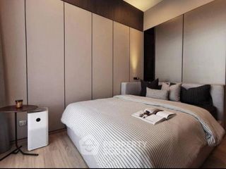For sale 3 ベッドルーム condo in Phaya Thai, Bangkok