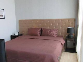 Condo en venta de 4 habitaciones en Watthana, Bangkok