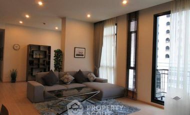 Condo en venta de 4 habitaciones en Watthana, Bangkok