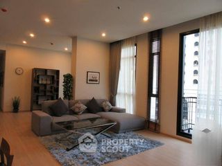 Condo en venta de 4 habitaciones en Watthana, Bangkok