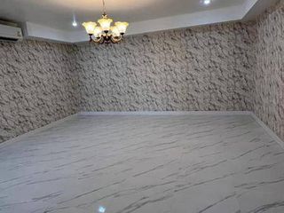 Condo en venta de 4 habitaciones en Watthana, Bangkok