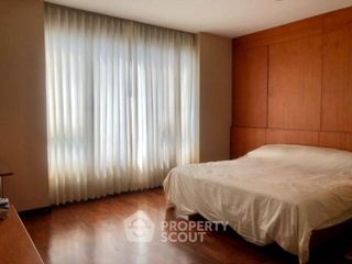 Condo en venta de 3 habitaciones en Prawet, Bangkok