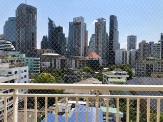Condo en venta de 3 habitaciones en Prawet, Bangkok