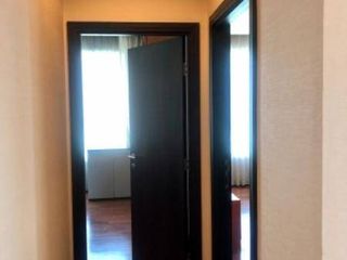 Condo en venta de 3 habitaciones en Prawet, Bangkok