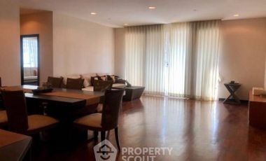 Condo en venta de 3 habitaciones en Prawet, Bangkok