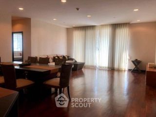 Condo en venta de 3 habitaciones en Prawet, Bangkok