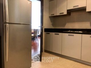 Condo en venta de 3 habitaciones en Prawet, Bangkok