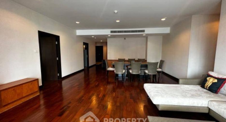 Condo en venta de 3 habitaciones en Prawet, Bangkok