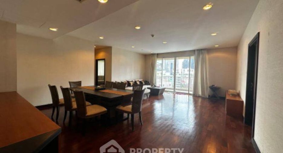 Condo en venta de 3 habitaciones en Prawet, Bangkok