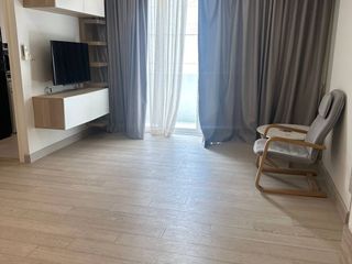 For sale 2 bedrooms condo in Khlong San, Bangkok