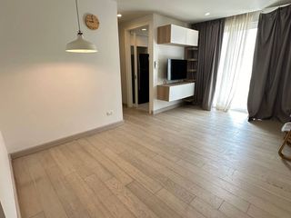 For sale 2 bedrooms condo in Khlong San, Bangkok