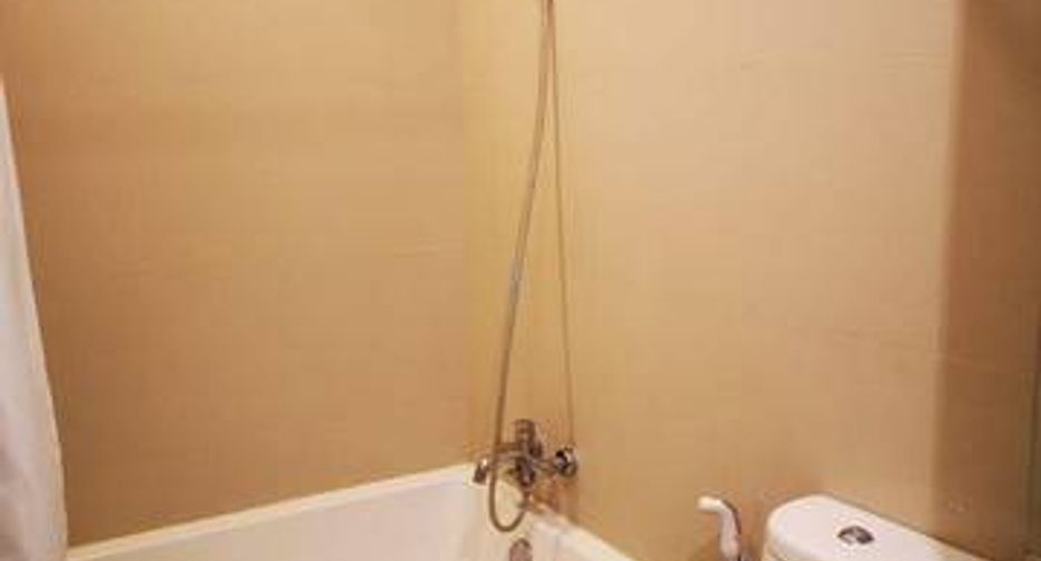 Condo en venta de 1 habitaciones en Khlong Toei, Bangkok