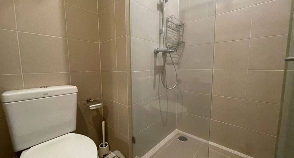 For sale 1 bed condo in Khlong San, Bangkok