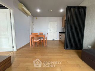 出售 1 卧室 公寓 在 Khlong San, 曼谷