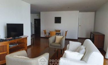 Продажа 3 спальни кондо в Патхум Щан, Бангкок