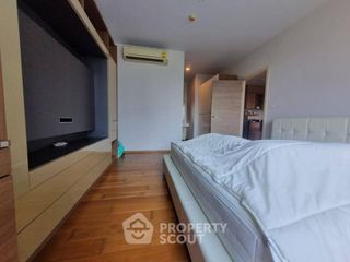 出售 1 卧室 公寓 在 Khlong San, 曼谷