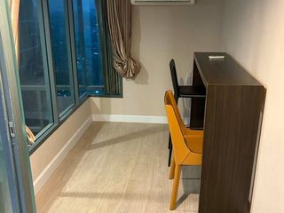 Wohnung zum Kauf mit 1 Zimmer in Chatuchak, Bangkok