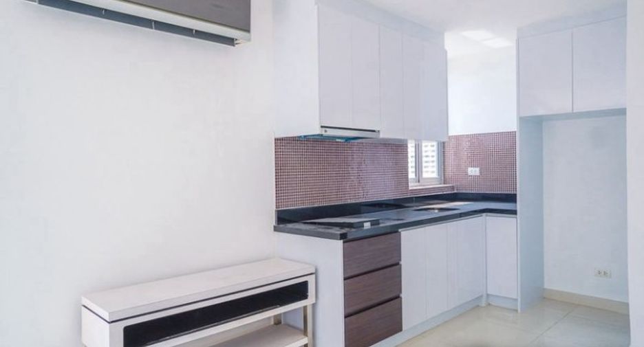 Condo en venta de 2 habitaciones en Bang Lamung, Chonburi