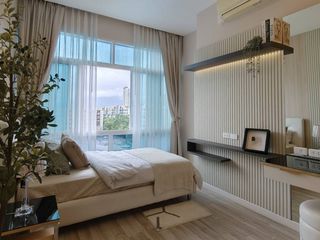 Condo en venta de 2 habitaciones en Mueang Chiang Mai, Chiang Mai