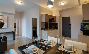 Condo en venta de 2 habitaciones en Mueang Chiang Mai, Chiang Mai