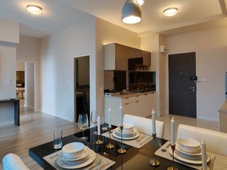 Condo en venta de 2 habitaciones en Mueang Chiang Mai, Chiang Mai