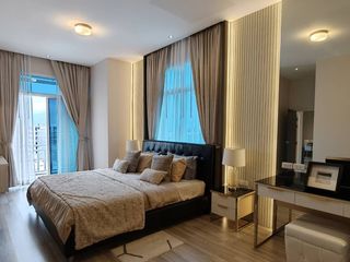 Condo en venta de 2 habitaciones en Mueang Chiang Mai, Chiang Mai