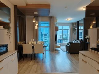 Condo en venta de 2 habitaciones en Mueang Chiang Mai, Chiang Mai