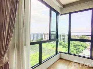 出租 2 卧室 公寓 在 Mueang Chiang Mai, Chiang Mai
