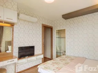 出租 2 卧室 公寓 在 Mueang Chiang Mai, Chiang Mai