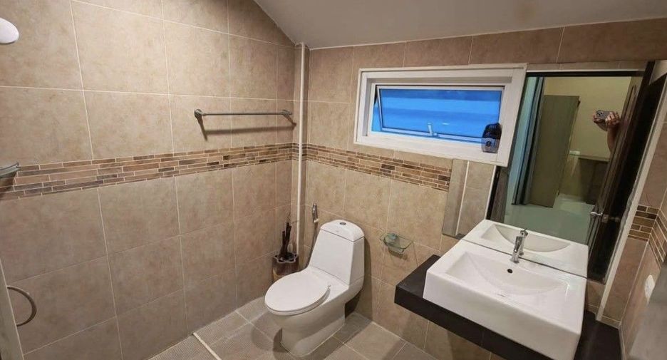 Продажа 3 спальни вилла в Huay Yai, Паттайя