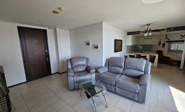 Продажа 1 кровать кондо в Банг Ламунг, Чонбури