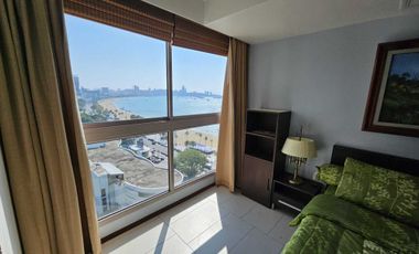 Продажа 1 кровать кондо в Банг Ламунг, Чонбури