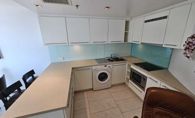 Продажа 1 кровать кондо в Банг Ламунг, Чонбури