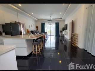 ขาย 2 ห้องนอน วิลล่า ใน เกาะสมุย, สุราษฎร์ธานี