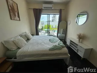 ขาย 2 ห้องนอน วิลล่า ใน เกาะสมุย, สุราษฎร์ธานี