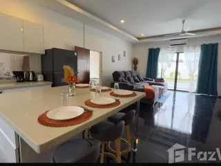 ขาย 2 ห้องนอน วิลล่า ใน เกาะสมุย, สุราษฎร์ธานี
