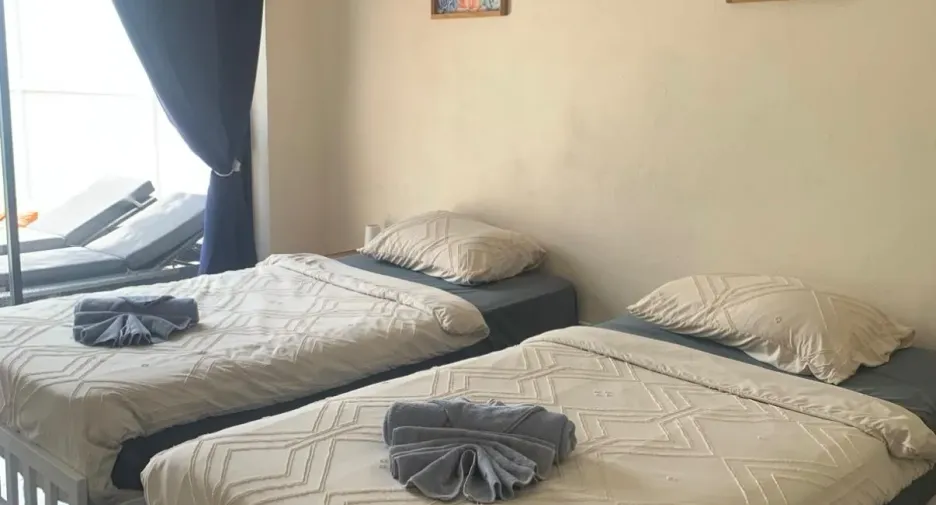 ขาย 2 ห้องนอน วิลล่า ใน เกาะสมุย, สุราษฎร์ธานี