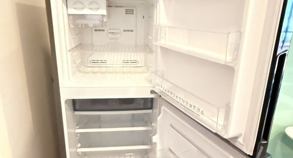 出售 公寓 公寓 在 华欣, 班武里府